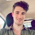 John Maclane Schirard - @maclaneschirard - Instagram