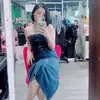 💔LAN ANH💔 - @mac.lan1988 - TikTok