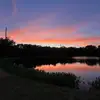 Mac⛳️ - @1.macallan.1 - TikTok