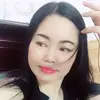 Mạc Lan - @maclan0 - TikTok