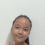 Mạc Lan - Facebook