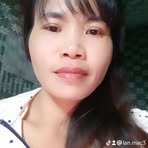 Mặc Lan - Facebook
