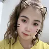 Mạc Lan - @maclan516 - TikTok