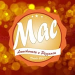 MAC LANCHE PIZZARIA - @maclancheepizzaria - Instagram