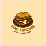 Mac Lanches - @mac.lanchess - Instagram