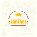 MAC LANCHES 💛 - @mac_lanches_may - Instagram