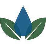 MAC Landscaping Inc. - @maclandscapinginc - Instagram