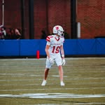 Mac Lang - @_maclang - Instagram