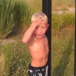 Mac Lange - @mac.lange - Instagram