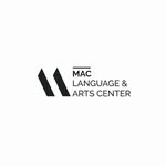 Mac Language and Arts - @mac_language_arts - Instagram