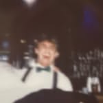 Mac - @mac_lane44 - Instagram