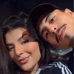 Maclan Amaral - @maclanamaral - Instagram