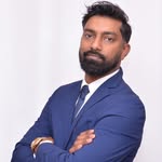 Maclan Anton - @maclanhomes - Instagram