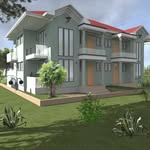 maclan builders - @maclanbuilders - Instagram