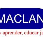 Maclan Creaciones - @maclancreaciones - Instagram