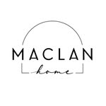 Maclán Home - @maclanhome - Instagram