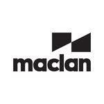 Maclan - @maclan.br - Instagram
