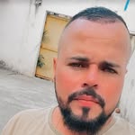Maclan Nascimento Moraes - @maclanmoraes - Instagram