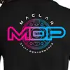 Maclan Racing - @maclan.racing - TikTok
