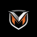 Maclan Racing - @maclanracing - Instagram