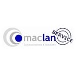 Maclan Service Srl - @maclanservicesrl - Instagram