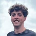 Maclan Wright - @maclanwright - Instagram