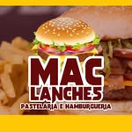 Mac.lanches - @mac.lanches - Instagram