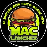 Mac'LanchesScc - @maclanchesscc - Instagram