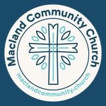 Macland Community Church - @maclandcommunitychurch - Instagram