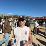 Maclane - @maclanerash - Instagram