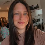 @maclaneriley - Instagram
