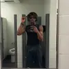 Maclann - @maclann1 - TikTok