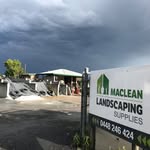 Maclean Landscaping Supplies - @maclandscapingsupplies - Instagram