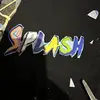 Notoriety splashwear - @maclan22 - TikTok