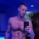Ryan mclane - @officials_ryan_maclane_fp - Instagram