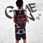 Alden Maclane Lampa - Facebook