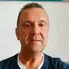 Mac Lane - @mac.lane25 - TikTok