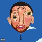 Mac Lane - @returnofthmac - Instagram