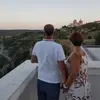 mac lane - @mac.lane6 - TikTok