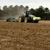 Mac Lane - @mac.lane7 - TikTok