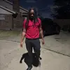 Mac Lane - @mac.lane2 - TikTok