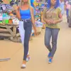 Mac Lane - @mac.lane8 - TikTok