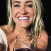 Mac Lane - @mac.lane - TikTok