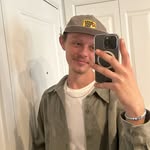 mac - @maclanelee - Instagram