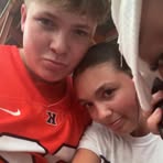 Mack Lane - Facebook