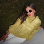 Maclane - @maclanetarr - Instagram