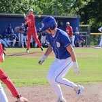 maclane - @maclanesmith1 - Instagram