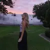 maclane - @maclaneclark - TikTok