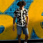 Maclane - @maclanewatkins - Instagram