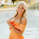 Maclane - @maclane_mercer - Instagram